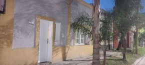 Hospedaje Fátima 8 personas